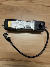 Somfy j406 2tn gebraucht kaufen  Geretsried