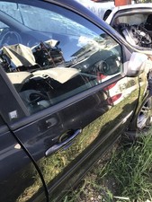 Portiera destra renault usato  Treviso