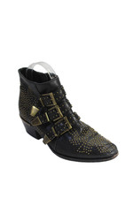 Chloe womens buckled for sale  Hatboro