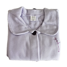 Morgenmantel damen lang gebraucht kaufen  Künzelsau