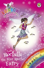 Meadows daisy rochelle for sale  LUTON
