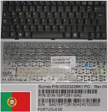 Clavier qwerty portugais d'occasion  Le Blanc-Mesnil