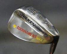 Swilken standrews tournament for sale  SPILSBY