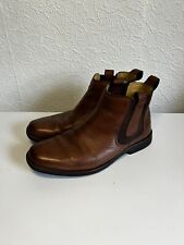 Steptronic aston brown for sale  AMMANFORD