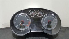 Audi line black for sale  ST. AUSTELL