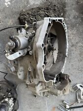 Vauxhall astra 1.4 for sale  BURTON-ON-TRENT
