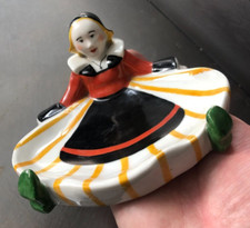 Belle coupe porcelaine d'occasion  Ham
