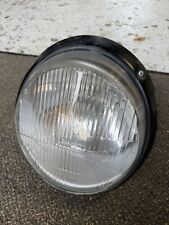 Porsche headlight 911 for sale  HESSLE