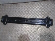 Mercedes class w204 for sale  UXBRIDGE