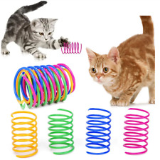 Cat toys kitten for sale  DUNSTABLE