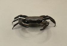 Meiji period antique for sale  STROUD