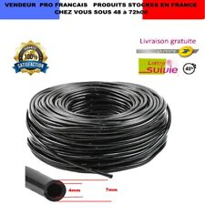 Durite lave glace d'occasion  Toulon-
