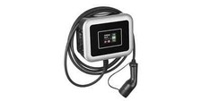 Ultimate speed wallbox gebraucht kaufen  Lampertheim