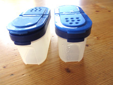 Tupperware gewürzzwerge 120 gebraucht kaufen  Deutschland