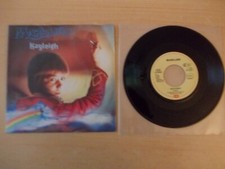 Marillion ldiesingle kayleigh gebraucht kaufen  Düsseldorf