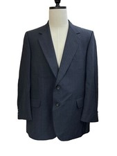 Bartelli mens dark for sale  Tallahassee