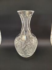 Waterford crystal artisan for sale  San Diego