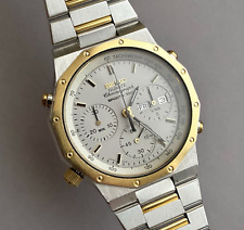 Seiko royal 7a38 gebraucht kaufen  Regensburg