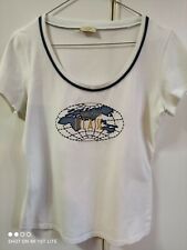 Maglia donna manica usato  Spoleto