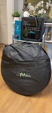 Spray tan machine for sale  MAIDSTONE