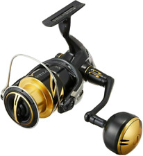 Shimano stella spinning for sale  Lake Worth Beach