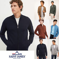 Saint james mens for sale  BOLTON