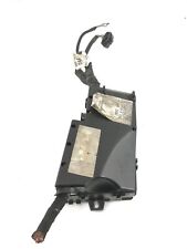 6m5t14k733daa scatola centrali usato  Castagnaro