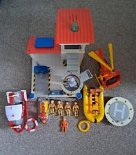 Job lot fireman for sale  LONDON