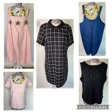 Ladies size bundle for sale  SUTTON COLDFIELD