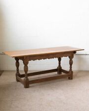 18th danish oak for sale  Columbus