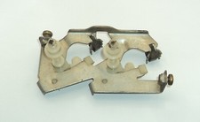 Käfer 1303 beetle gebraucht kaufen Käfer 1303 beetle gebraucht kaufen  Bad Dürkheim