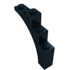Lego 2339 d'occasion  Le Havre-