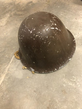 Wwii japanese civil for sale  Los Lunas