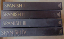 Pimsleur approach gold for sale  Tempe