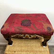 Vintage mid century for sale  Pooler