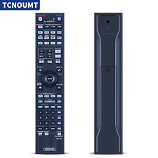 Usado, Novo Controle Remoto AXD7725 Para Pioneer AXD7723 SC-81 SC-82 SC-85 SC-87 SC-89 comprar usado  Enviando para Brazil