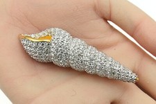 Swarovski swan signed for sale  Lewis Center