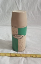 Vintage king seeley for sale  Huntertown