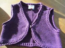 pailletten bolero gebraucht kaufen pailletten bolero gebraucht kaufen Pommersfelden