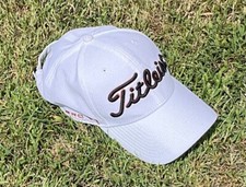 White titleist pro for sale  BELFAST