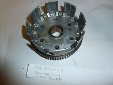 Kawasaki 100 clutch for sale  ABERDARE