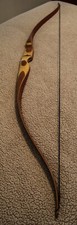 Vintagebenpearson razorback bo for sale  Salt Lake City