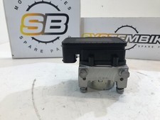 Centralina modulatore abs usato  Rozzano