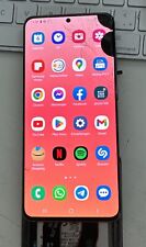 Original Samsung Galaxy S20 5G Display OLED Sprung Gebraucht Volle Funktion Lese comprar usado  Enviando para Brazil
