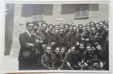 Guf gruppo universitario usato  Roma