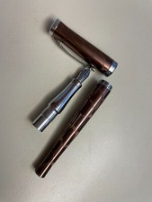 Cross füller 3164md gebraucht kaufen  Deutschland
