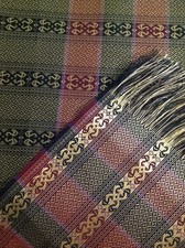 Elegant fancy 100 for sale  Newark
