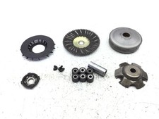 Variatore completo trasmission usato  Viareggio