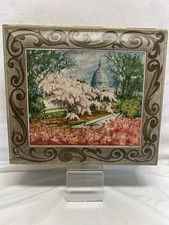 sunshine biscuit tin for sale sunshine biscuit tin for sale Monticello
