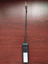 Brigon taupunktsensor akustisc gebraucht kaufen  Willich